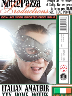 DVD PORNO - DONNE ALLO SBANDO