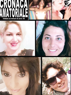 DVD PORNO - DONNE ALLO SBANDO