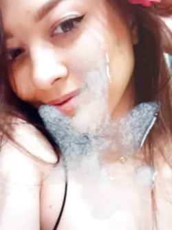 SBORRATE SU FOTO DI AMICHE