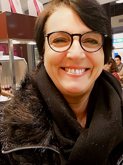 Faccia da troia pompinara