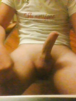 cosa ne pensate? Parte 2