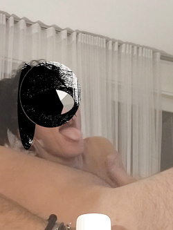 quanto adoro scopare con te