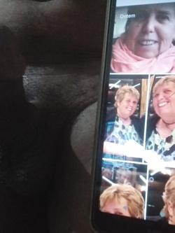 Dagmar Blessenohl Webslut