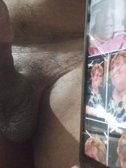 Dagmar Blessenohl Webslut