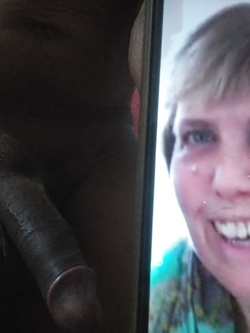 Dagmar Blessenohl Webslut hot