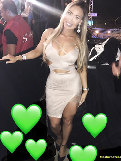 Such una incredibile carina Parte 2