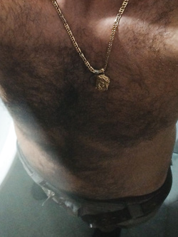 Un po di me Parte 41