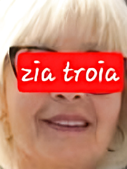 Zietta