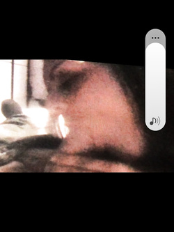 Narcisista Traumatizzata