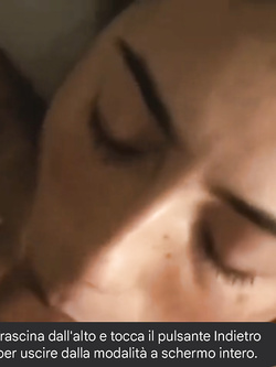 Narcisista Traumatizzata