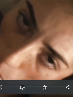 Narcisista Traumatizzata