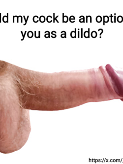 Marcel's horny cock (2) Parte 2