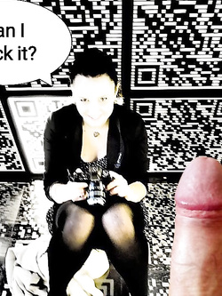 Hannah-Käthe Schulz porn