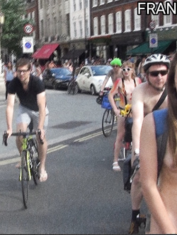Franziska Toffel at wnbr