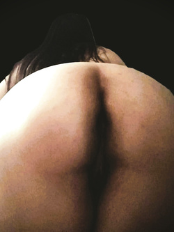 IL CAZZO DI ''IGIDIO'' E IL MIO CULONE