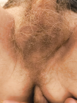 Toleneros nude horny cock with full insertions in the ass