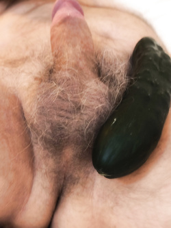 Toleneros nude horny cock with full insertions in the ass