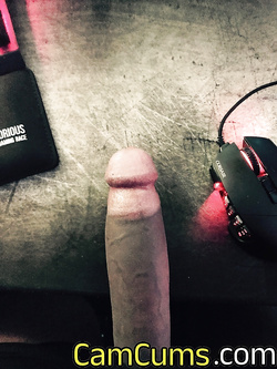 Quello ragazza sembra così sexy