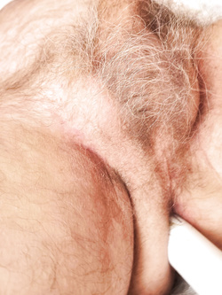 Toleneros horny cock and anal insertions, Classic solo porn1