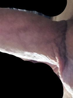 Le vacanze son finite