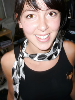 Lilli e il candelotto