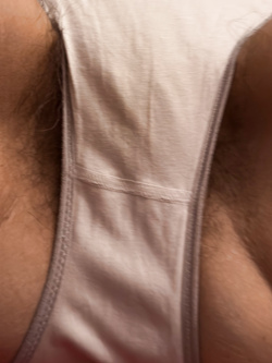 Qualche foto per chi vuole apprezzare