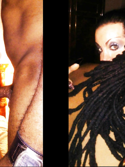 TUTTOOOOOOOOOOOO MMMM Parte 2