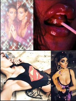 TUTTOOOOOOOOOOOO MMMM Parte 2