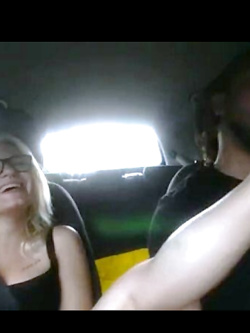 LORENZA - SUPER ESIBIZIONISTA