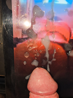 di nuovo il nuovo amico