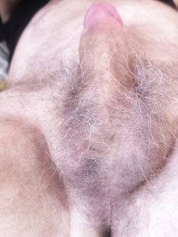 Il culo Arturo da Arturastor