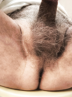 Il culo Arturo da Arturastor