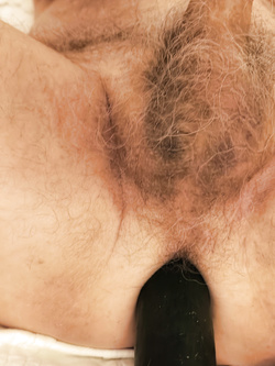 Il culo Arturo da Arturastor