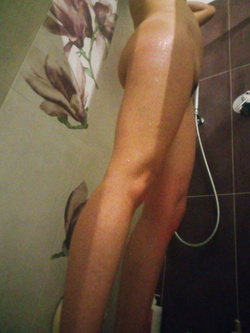 Mia moglie 1 Parte 2