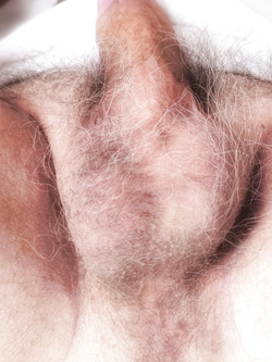 Arturastor Shameless porn solo exhibitions selfies