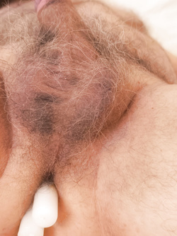 Arturastor Shameless porn solo exhibitions selfies