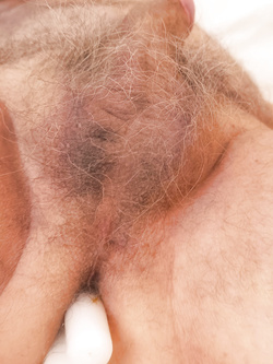 Arturastor Shameless porn solo exhibitions selfies