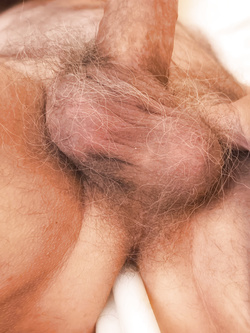 Arturastor Shameless porn solo exhibitions selfies