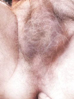 Arturastor Shameless porn solo exhibitions selfies