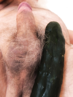 Arturastor Shameless porn solo exhibitions selfies