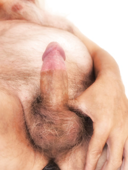 Arturastor Shameless porn solo exhibitions selfies