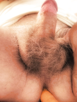 Arturastor Shameless porn solo exhibitions selfies