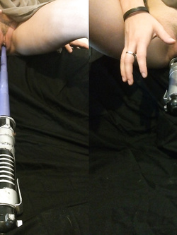 Adoro questa hot babe Parte 9