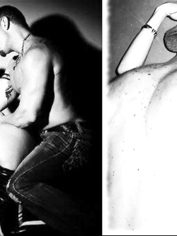 AAAAAAAAAAAAA SIIIIIIIIIIIIIIIIIIIIII