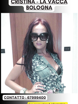 ESIBIZIONI DI PORCHE QUALUNQUE