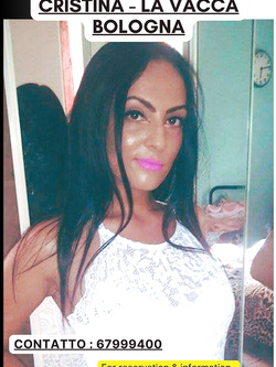 ESIBIZIONI DI PORCHE QUALUNQUE