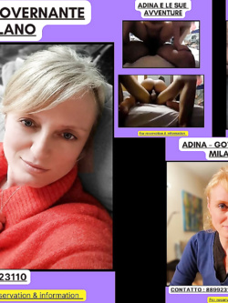 ESIBIZIONI DI PORCHE QUALUNQUE