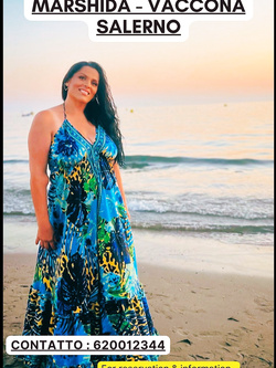 ESIBIZIONI DI PORCHE QUALUNQUE