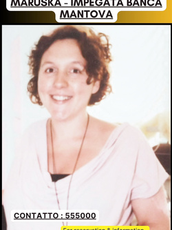 ESIBIZIONI DI PORCHE QUALUNQUE