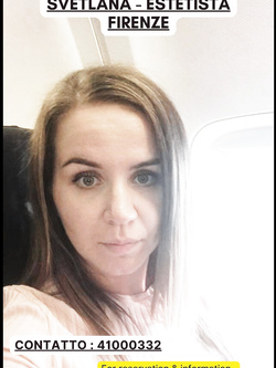 ESIBIZIONI DI PORCHE QUALUNQUE